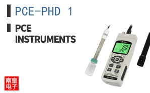 PCE-PHD 1 ͼƬ